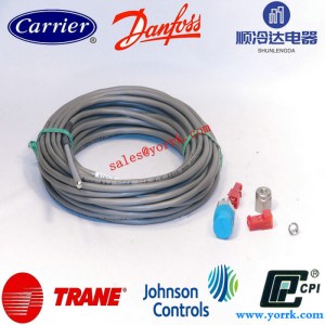 The Sensor new original 30GB660002-cn