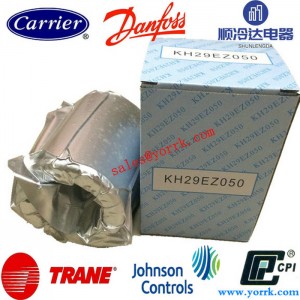 XW12EA003 KH29EZ050 Dry filter KH29EZ070 H-100 filter KH29EZ050 D-48