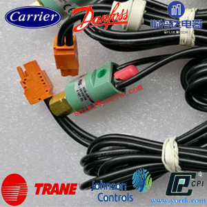 Air-conditioning-parts-00PPG000022600-000008201-000008202-high