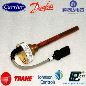 SEN02129 level sensor X13790508020 SEN01552 SEN02129 level sensor X13790508020 SEN01552