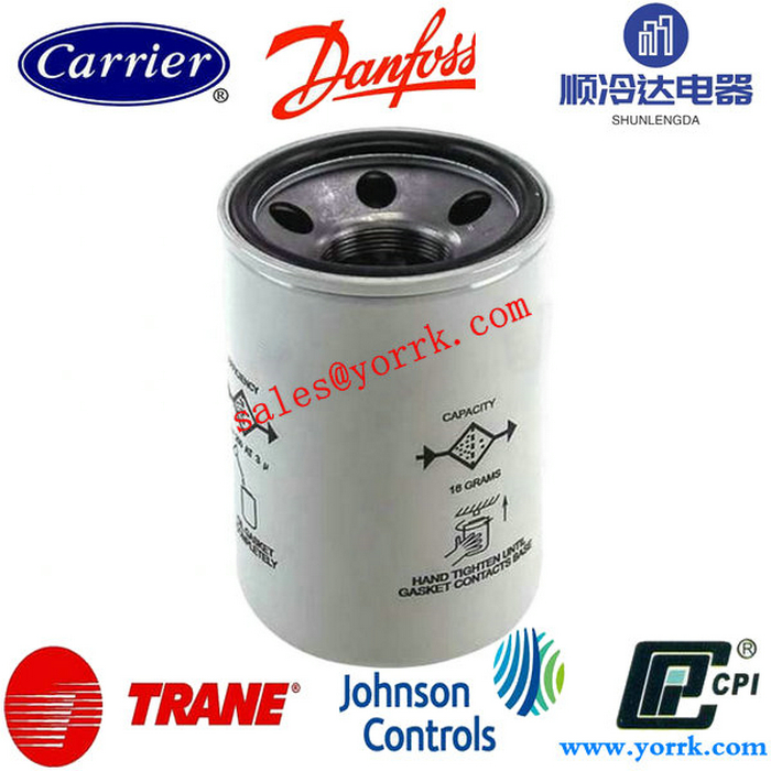 Oil Filter FLR00928.jpg