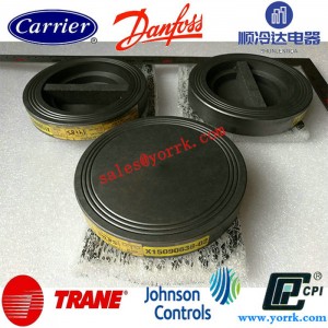 Trane-chiller-spare-part-rupture-disc-DSK00092