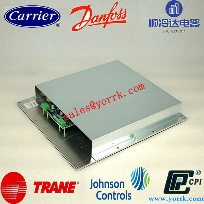 MOD01052 Trane Display MOD01054.jpg