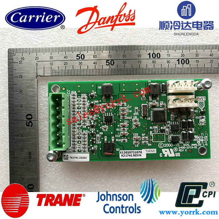 Trane-original-starter-module-BRD04875-X13650731070-BRD02945.jpg