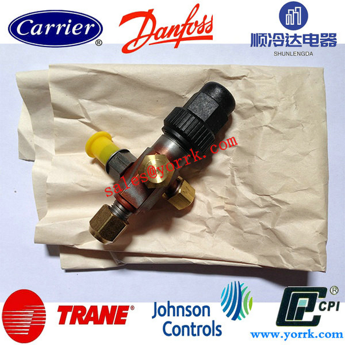 Trane air condition and refrigeration spare parts VAL06939 valve.jpg
