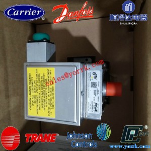 375-49340-101 WIRING PRV MOTOR ACTUATOR