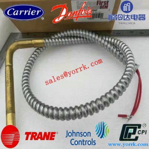 HTR02047 X13140732 HTR02444 Oil heater