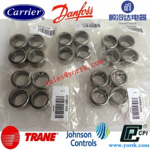 Best-quality-Trane-BRG01340-guide-van-bearing