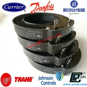 Trane X13580269110 mutual inductor HVAC refrigeration tools and equipment