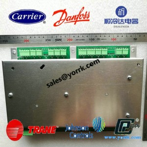 MOD01232 start module MOD00694 MOD00742 MOD01191 module