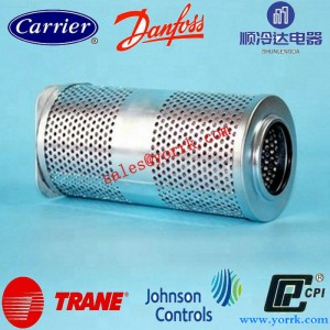 Trane-Oil-Filter-FLR3318-FLR03318-for-Screw