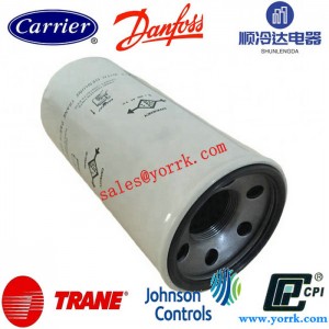 Oil Compressor Filter FLR01592 Oil Compressor Filter FLR01592