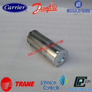 Trane Screw Compressor Internal Oil Filter Cartridge FLR01353 Trane Screw Compressor Internal Oil Filter Cartridge FLR01353