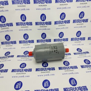 026-37563-000 by SHUNLENGDA CHINA 026-37563-000 by SHUNLENGDA CHINA