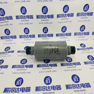 026-43089-000 02643089000 026 43089 000 by SHUNLENGDA CHINA 026-43089-000 02643089000 026 43089 000 by SHUNLENGDA CHINA