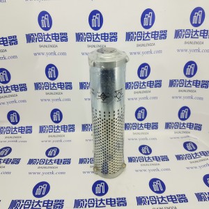 FLR00779 by SHUNLENGDA CHINA FLR00779 by SHUNLENGDA CHINA