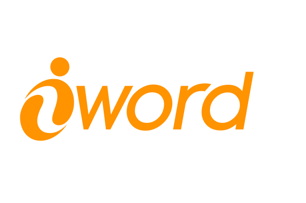 深圳市诺艾科技有限公司