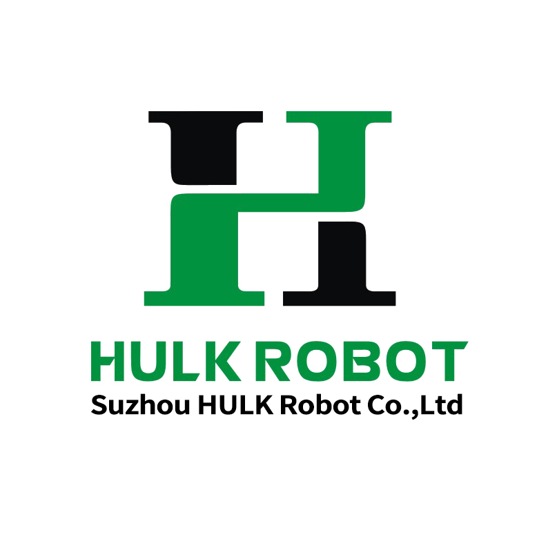 Suzhou Hulk Robot Co.,Ltd