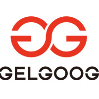 Gelgoog food process machinery company 