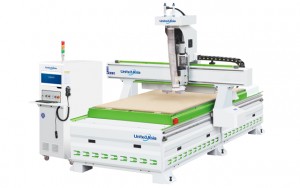 Wood Working Cutting Cnc Route Machine Wood Working Cutting Cnc Route Machine