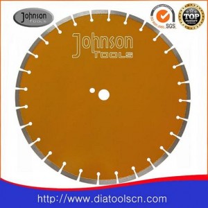 400mm laser saw blade for general purpose 400mm laser saw blade for general purpose