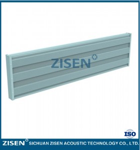 Sound barrier ,sound screen,Noise barrier,Acoustic barrier for highway