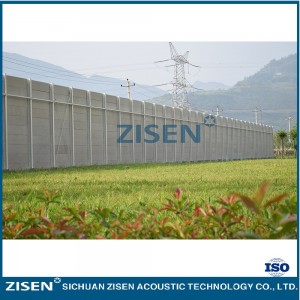 Cheap sound barrier speakers ,sound screen,Noise barrier,Acoustic barrier Polymeric Particulate sound barrier speakers ,sound screen,Noise barrier,Acoustic barrier from sound barrier factory Cheap sound barrier speakers ,sound screen,Noise barrier,Acoustic barrier Polymeric Particulate sound barrier speakers ,sound screen,Noise barrier,Acoustic barrier from sound barrier factory