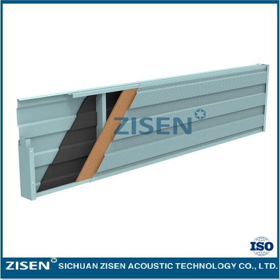 Best selling outdoor sound system ,sound barrier audio,highway noise barrier suppliers