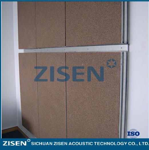 New design acoustic ceiling tiles ,acoustical ceiling board,wall acoustic panels with high quality