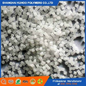 SEBS/PP EPDM based TPE/TPV rubber granule