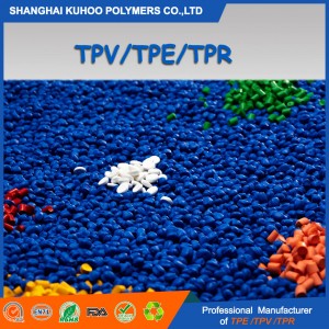 high quality water proof proof racing swim goggle trap TPE