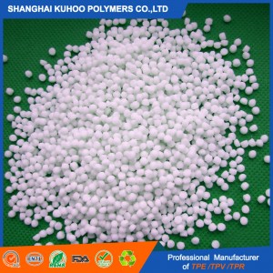 TPE/Thermoplastic Elastomer/TPE resin / tpe granules
