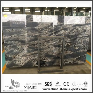 Lava Ocean Marble Lava Ocean Marble