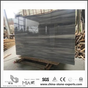 Victoria Falls Marble Victoria Falls Marble