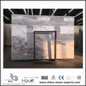 Vemont Grey Marble Vemont Grey Marble