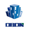 Xiamen OBON Building Materials Co., Ltd.