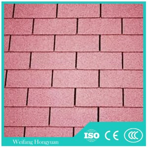 Cheap Lowest Wholesale Asphalt Roofing Shingles Price From Asphalt Shingles Roofing Materials Manufacturer
