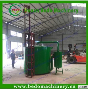 China best supplier eco-friendly Multifunctional charcoal carbonization furnace with the reasonable price 008613253417552 China best supplier eco-friendly Multifunctional charcoal carbonization furnace with the reasonable price 008613253417552