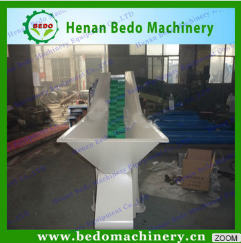 automatic packing machine for pellet BDCS-25A