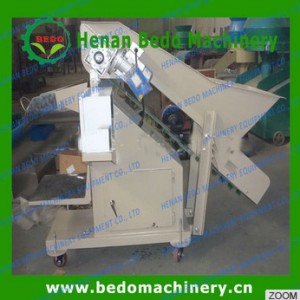 Fertilizer Weighing Machine BDCS-25A Fertilizer Weighing Machine BDCS-25A