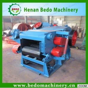 China manufacturer CE approval industrial electric hydraulic drum wood chipper China manufacturer CE approval industrial electric hydraulic drum wood chipper