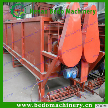 China supplier log debarker/wood log debarker machine/ log debrker machine 008613253417552