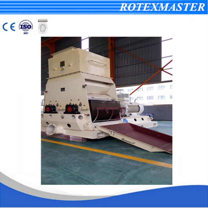 1479727737126694.jpg 1479727737126694.jpg