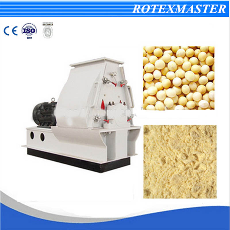 1479727737581720.jpg 1479727737581720.jpg