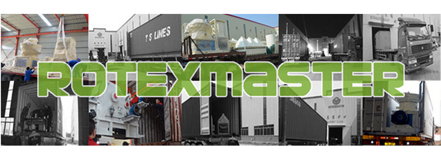 1479728689471925.jpg 运输.jpg