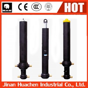 hydraulic cylinder price kubota hydraulic cylinder seal kit hydraulic cylinder price kubota hydraulic cylinder seal kit