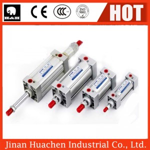 MB type pneumatic cylinder for sale MB type pneumatic cylinder for sale