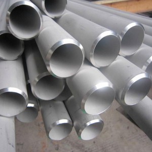 Carbon steel Seamless Line pipe, API 5L/ASTM A106 GR.B Natural gas pipe/tube, X42 steel pipe