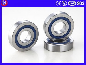 High Performance China Cylindrical Roller Bearing Made In China