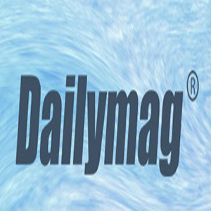 Dailymag Motor (Ningbo) Limited